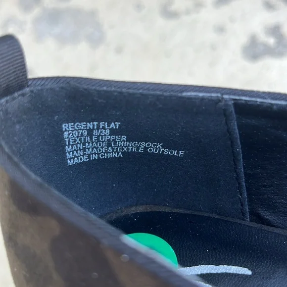 New Seven 7 camo flats - Picture 7 of 11